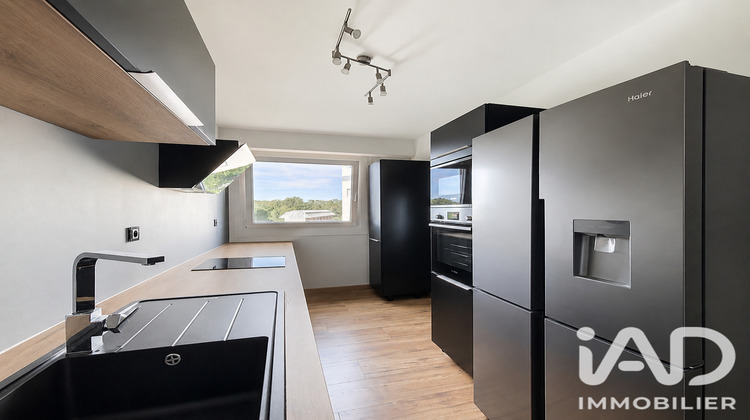 Ma-Cabane - Vente Appartement Châlons-en-Champagne, 72 m²