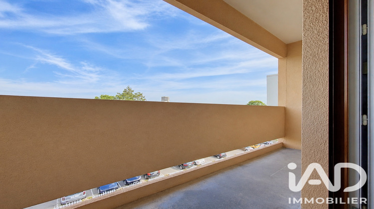 Ma-Cabane - Vente Appartement Châlons-en-Champagne, 72 m²