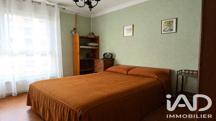Ma-Cabane - Vente Appartement Châlons-en-Champagne, 78 m²