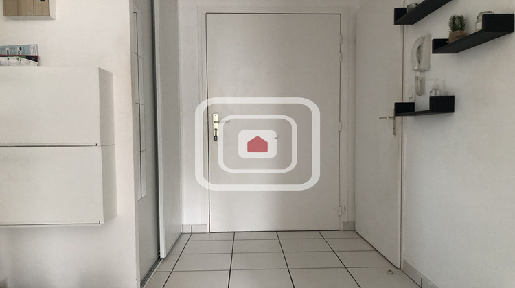 Ma-Cabane - Vente Appartement CHALONS-EN-CHAMPAGNE, 54 m²