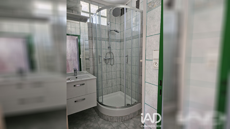 Ma-Cabane - Vente Appartement Châlons-en-Champagne, 68 m²