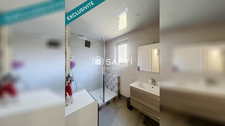 Ma-Cabane - Vente Appartement Chalons-en-Champagne, 54 m²