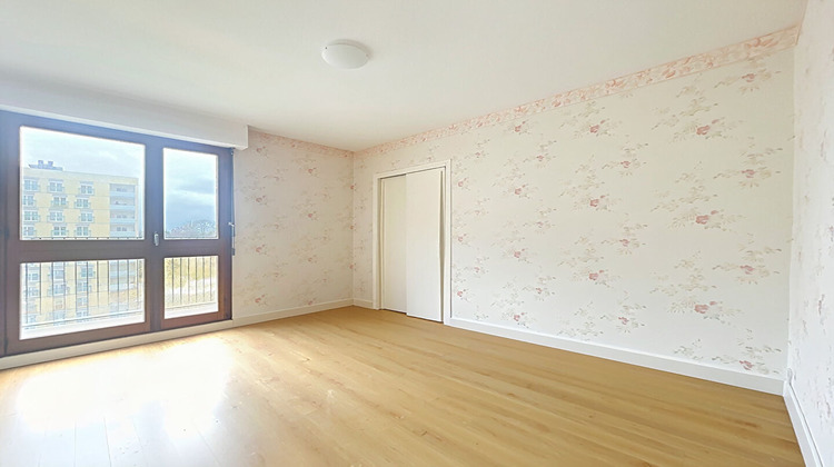 Ma-Cabane - Vente Appartement CHALONS-EN-CHAMPAGNE, 70 m²