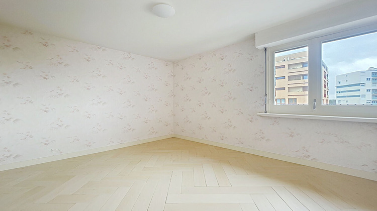 Ma-Cabane - Vente Appartement CHALONS-EN-CHAMPAGNE, 70 m²