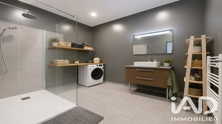 Ma-Cabane - Vente Appartement Châlons-en-Champagne, 91 m²