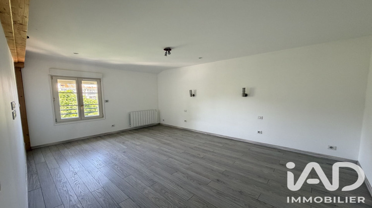 Ma-Cabane - Vente Appartement Châlons-en-Champagne, 108 m²