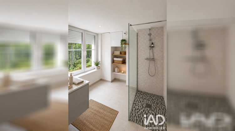 Ma-Cabane - Vente Appartement Châlons-en-Champagne, 58 m²