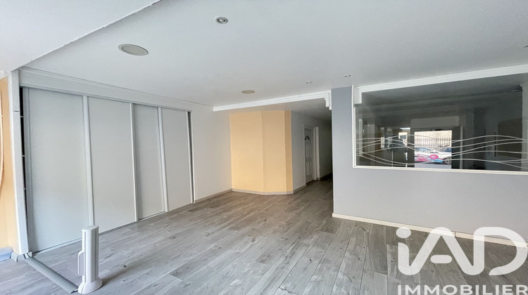 Ma-Cabane - Vente Appartement Châlons-en-Champagne, 114 m²