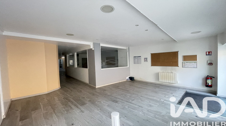 Ma-Cabane - Vente Appartement Châlons-en-Champagne, 114 m²