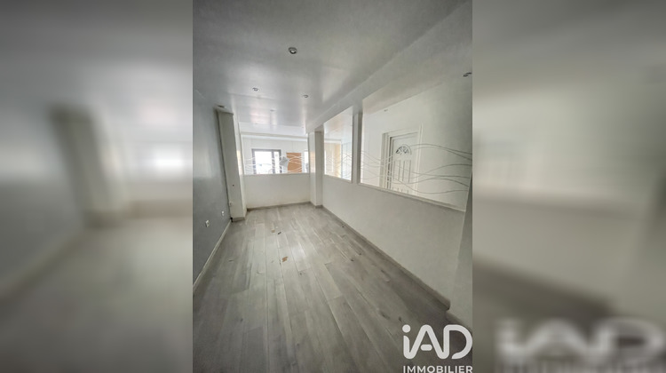 Ma-Cabane - Vente Appartement Châlons-en-Champagne, 114 m²