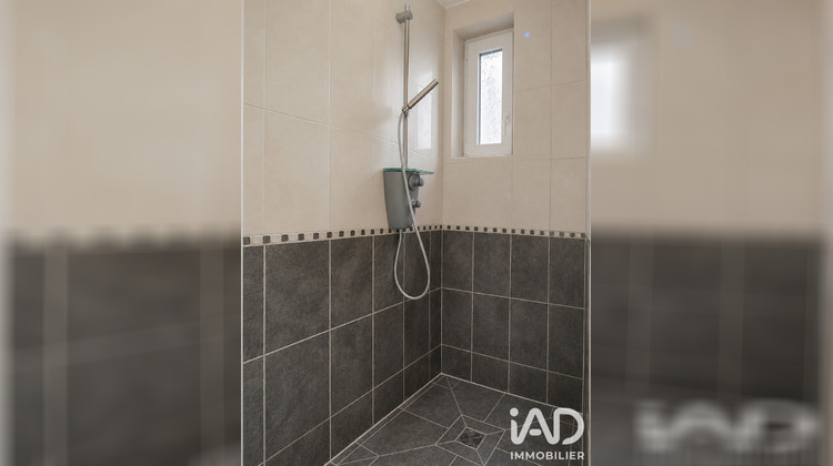 Ma-Cabane - Vente Appartement Châlons-en-Champagne, 87 m²