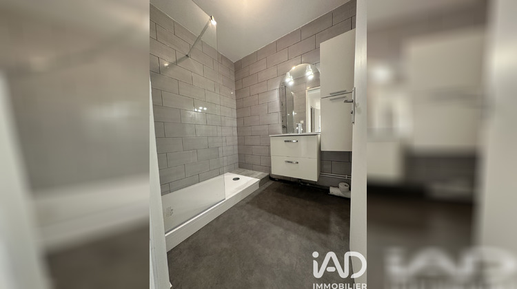 Ma-Cabane - Vente Appartement Châlons-en-Champagne, 108 m²