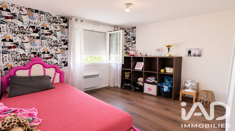 Ma-Cabane - Vente Appartement Châlons-en-Champagne, 69 m²