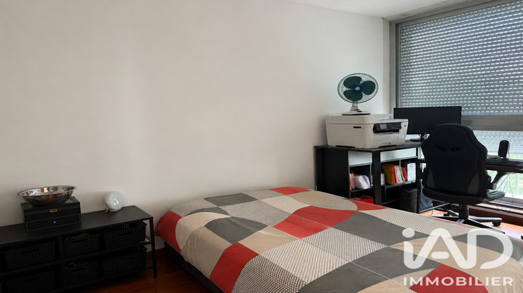 Ma-Cabane - Vente Appartement Châlons-en-Champagne, 71 m²
