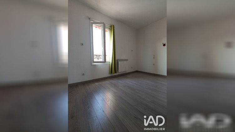 Ma-Cabane - Vente Appartement Châlons-en-Champagne, 40 m²