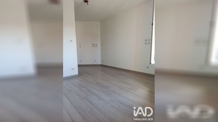 Ma-Cabane - Vente Appartement Châlons-en-Champagne, 40 m²