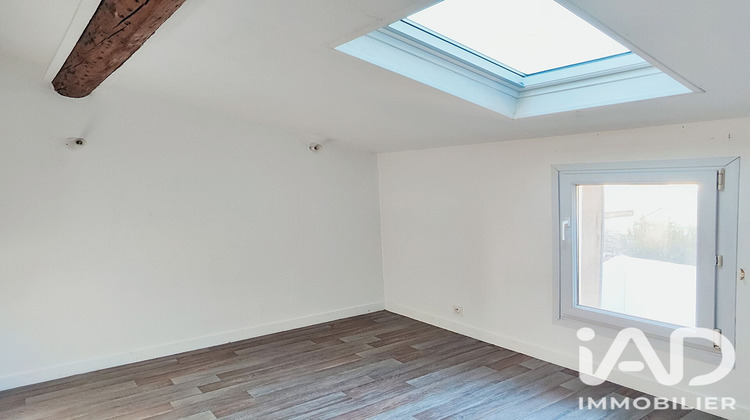 Ma-Cabane - Vente Appartement Châlons-en-Champagne, 74 m²