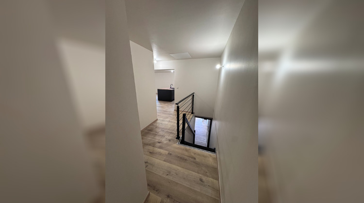 Ma-Cabane - Vente Appartement Châlonvillars, 78 m²