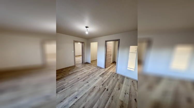 Ma-Cabane - Vente Appartement Châlonvillars, 75 m²