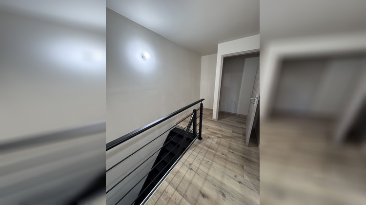 Ma-Cabane - Vente Appartement Châlonvillars, 75 m²