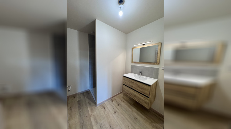 Ma-Cabane - Vente Appartement Châlonvillars, 75 m²