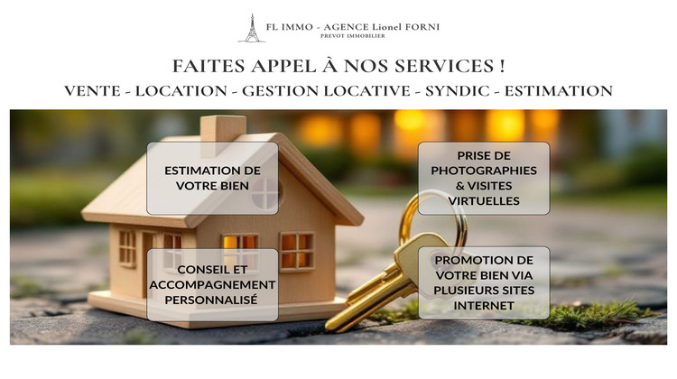 Ma-Cabane - Vente Appartement Châlonvillars, 130 m²