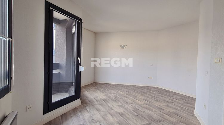 Ma-Cabane - Vente Appartement Chamalières, 25 m²