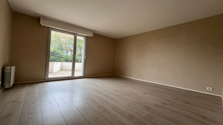 Ma-Cabane - Vente Appartement CHAMALIERES, 93 m²