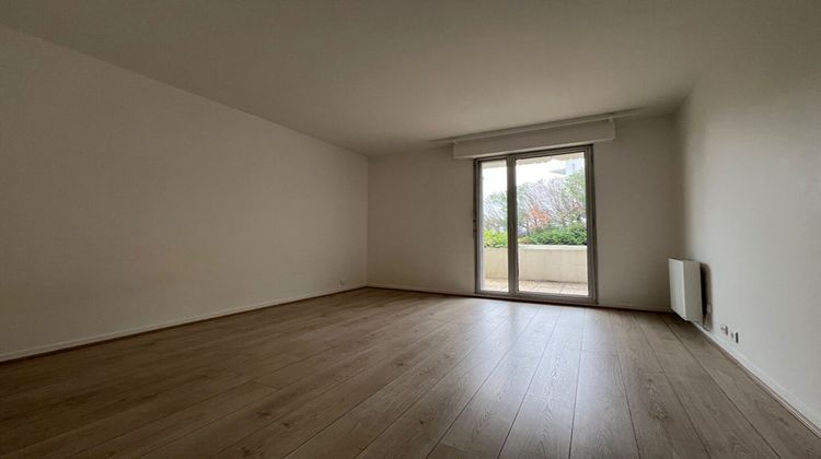 Ma-Cabane - Vente Appartement CHAMALIERES, 93 m²