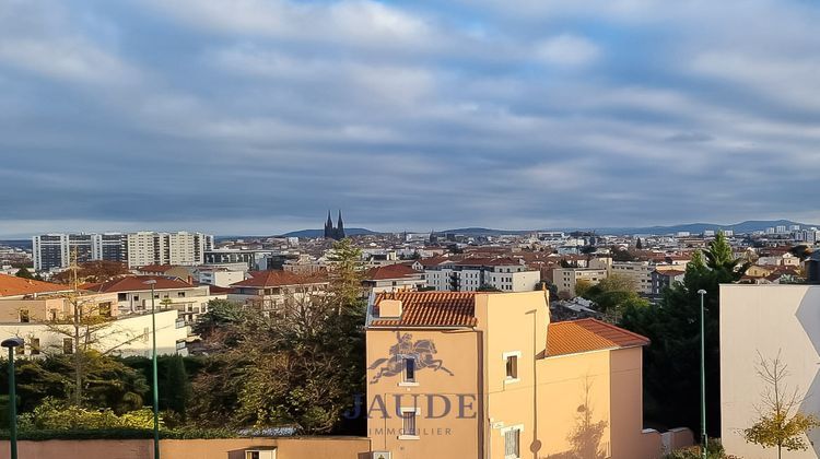 Ma-Cabane - Vente Appartement Chamalières, 86 m²