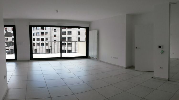 Ma-Cabane - Vente Appartement CHAMALIERES, 67 m²