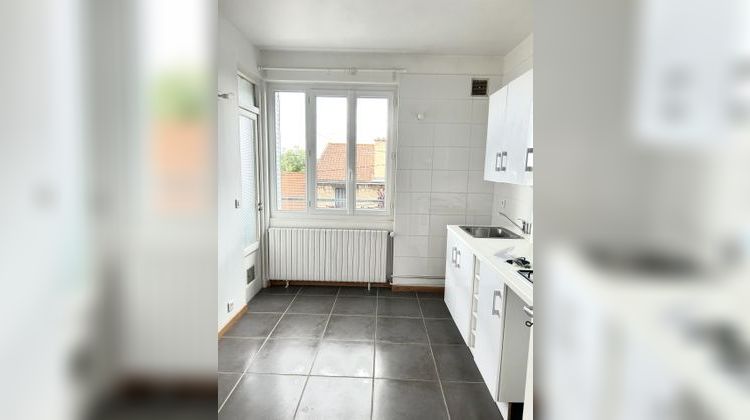 Ma-Cabane - Vente Appartement Chamalières, 67 m²