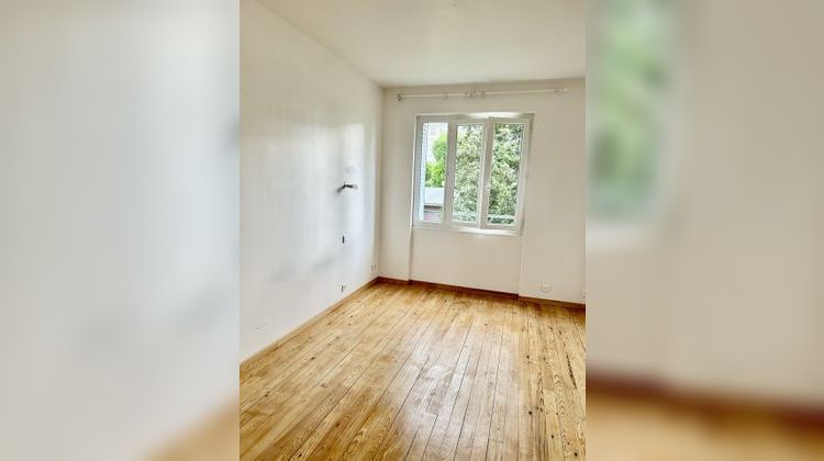 Ma-Cabane - Vente Appartement Chamalières, 67 m²