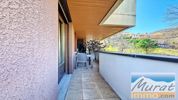 Ma-Cabane - Vente Appartement CHAMALIERES, 180 m²