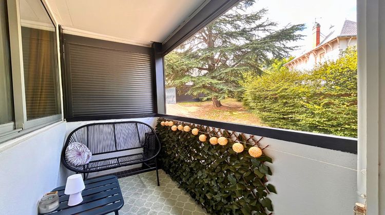 Ma-Cabane - Vente Appartement Chamalières, 77 m²