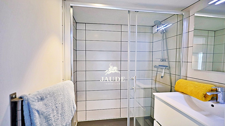 Ma-Cabane - Vente Appartement Chamalières, 105 m²