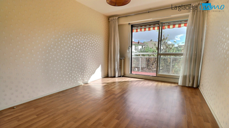 Ma-Cabane - Vente Appartement Chamalières, 68 m²