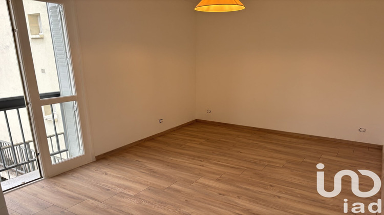 Ma-Cabane - Vente Appartement Chamalières, 84 m²