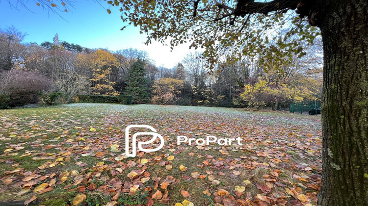 Ma-Cabane - Vente Appartement Chamalières, 78 m²