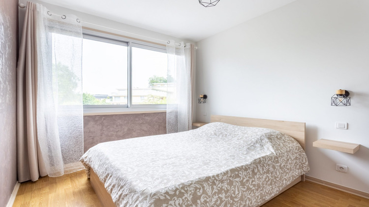 Ma-Cabane - Vente Appartement Chamalières, 79 m²