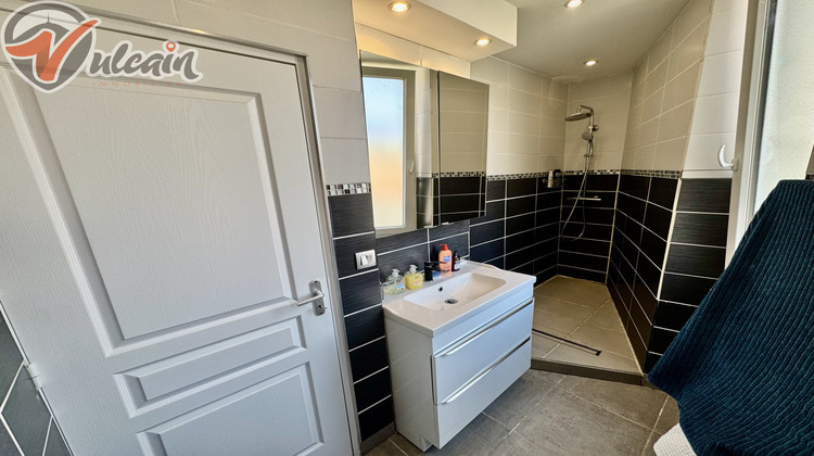 Ma-Cabane - Vente Appartement Chamalières, 58 m²