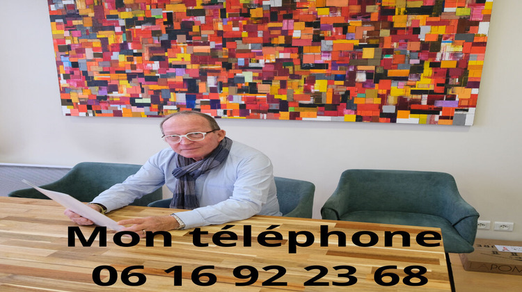 Ma-Cabane - Vente Appartement CHAMALIERES, 100 m²