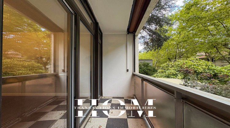 Ma-Cabane - Vente Appartement Chamalières, 58 m²