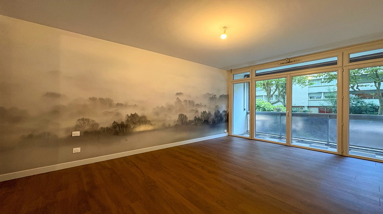 Ma-Cabane - Vente Appartement Chamalières, 58 m²