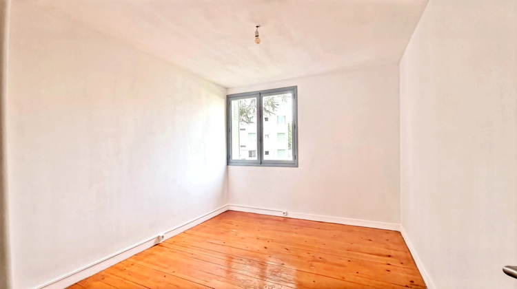 Ma-Cabane - Vente Appartement Chamalières, 49 m²