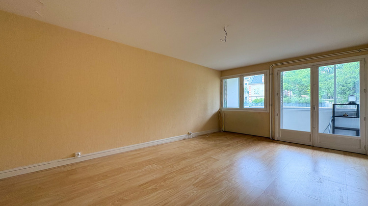 Ma-Cabane - Vente Appartement Chamalières, 74 m²