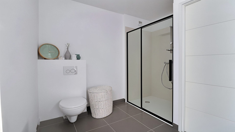 Ma-Cabane - Vente Appartement Chamalières, 50 m²