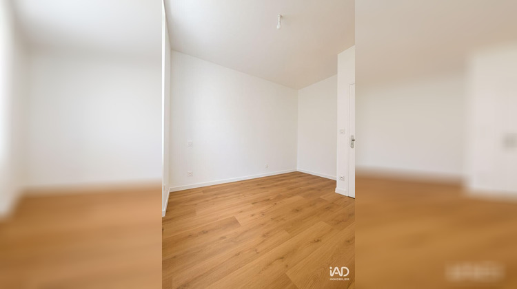 Ma-Cabane - Vente Appartement Chamalières, 49 m²