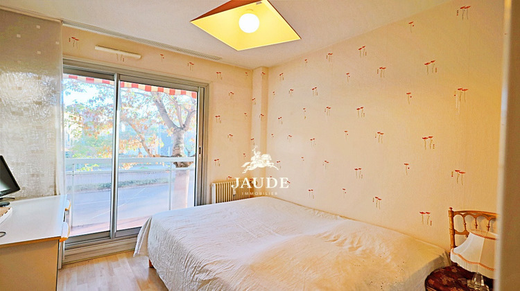 Ma-Cabane - Vente Appartement Chamalières, 113 m²