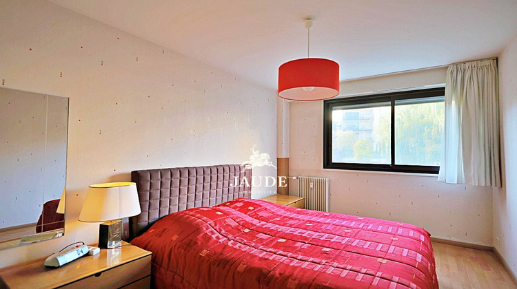 Ma-Cabane - Vente Appartement Chamalières, 113 m²